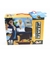 Puzzle jumbo Piratas 48 pcs en internet