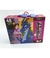 Puzzle jumbo Princesa y Dragón 48 pcs en internet