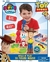 Disney Toy Story 4 MOLD N' PLAY 3D FIGURE MAKER - comprar en línea