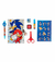 Set diario secreto Sonic - comprar en línea