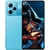 Xiaomi Poco X5 Pro Dual Chip 256GB 8GB RAM 5G Global - comprar online