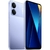 Xiaomi Poco C65 Dual Chip 256GB 6GB RAM 4G en internet
