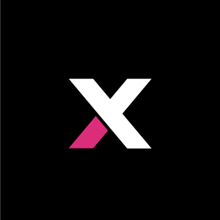 MRX