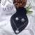 Conjunto Conchas