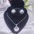 Conjunto Conchas - comprar online