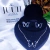 Conjunto Borbs Zircônias na internet