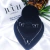 Conjunto Borbs Zircônias