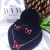 Conjunto Borbs Zircônias - comprar online