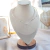 Choker Aro V - loja online