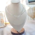 Choker Aro V