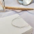 Tornozeleira Cordão Baiano - comprar online