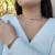 Bracelete Textura