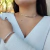 Bracelete Textura na internet