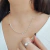 Colar Brilho - loja online