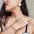 Pulseira Izzy - By Juuh Store