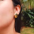 Brinco Jive - loja online