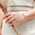 Bracelete Meca