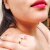 Anel Lira