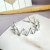 Pulseira Izzy