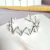 Pulseira Izzy - loja online