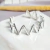 Pulseira Izzy - comprar online
