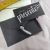 Cartão Presente Personalizado - comprar online
