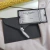 Cartão Presente Personalizado na internet