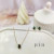 Conjunto de Cristais em Gota na internet