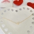 Pulseiras Coração Cheio e Elos Cartier - comprar online