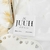 Caixinha Presentes By Juuh - comprar online