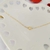 Pulseiras Coração Cheio e Elos Cartier na internet