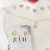 Conjunto Coração Renda - comprar online