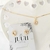 Conjunto Coração Renda - comprar online