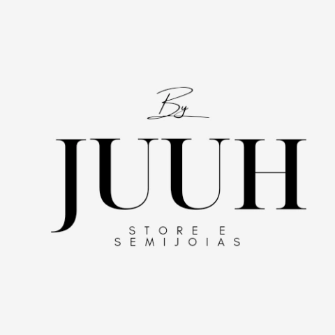 By Juuh Store
