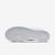NIKE AIR FORCE 1 LOW (branco) - comprar online
