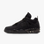NIKE AIR JORDAN 4 ''Black cat''