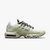 Nike Air max plus terrascape ''WHITE BLACK" na internet