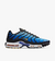 Nike Air max plus TN ''Hyper blue'' na internet