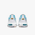 Nike Air max plus TN ''MARSEILLE'' - loja online