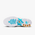 Imagem do Nike Air max plus TN ''MARSEILLE''