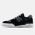 New Balance 550 Black/Reflection - comprar online