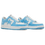 BAPESTA "SAX'' - comprar online