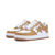 BAPESTA "BEIGE'' na internet