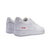 SUPREME x Nike Air Force 1 Low (WHITE) - loja online