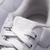SUPREME x Nike Air Force 1 Low (WHITE)