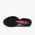 Imagem do NIKE AIR MAX 95 "Black Grey"
