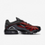 Skepta x Nike Air Max Tailwind V "Chrome" na internet