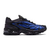 Skepta x Nike Air Max Tailwind V "Dark Blue"