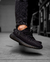 YEEZY 350 20% OFF