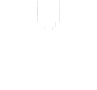 Tricio 3D
